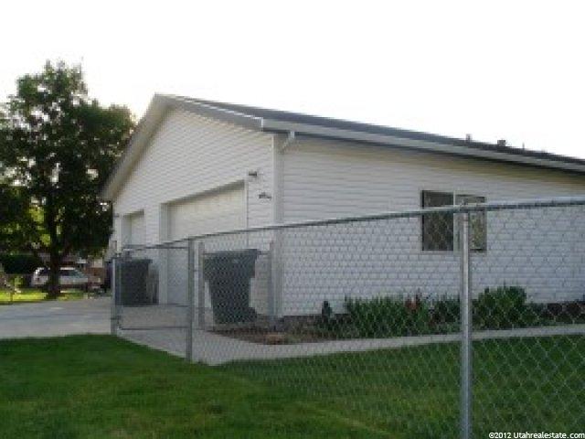3213 Liberty Ave, Ogden, UT 84403 — photo 11