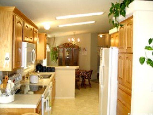 3213 Liberty Ave, Ogden, UT 84403 — photo 3