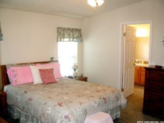 3213 Liberty Ave, Ogden, UT 84403 — photo 4