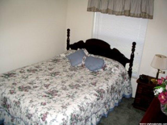 3213 Liberty Ave, Ogden, UT 84403 — photo 5