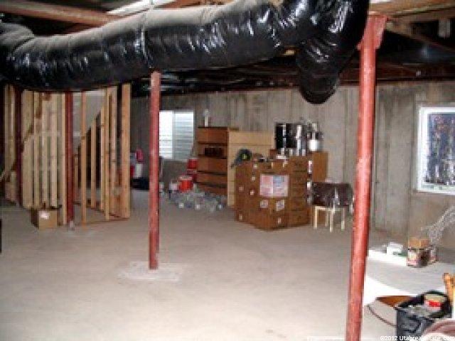 3213 Liberty Ave, Ogden, UT 84403 — photo 7