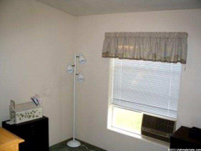 3213 Liberty Ave, Ogden, UT 84403 — photo 8