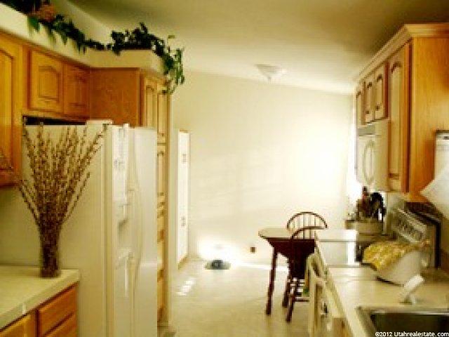 3213 Liberty Ave, Ogden, UT 84403 — photo 9