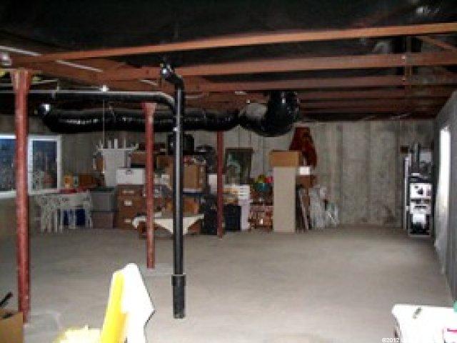 3213 Liberty Ave, Ogden, UT 84403 — photo 10