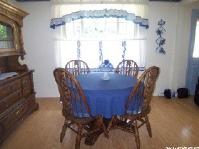 2489 N 2800 E, Layton, UT 84040 — photo 2