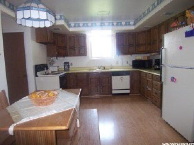 2489 N 2800 E, Layton, UT 84040 — photo 3