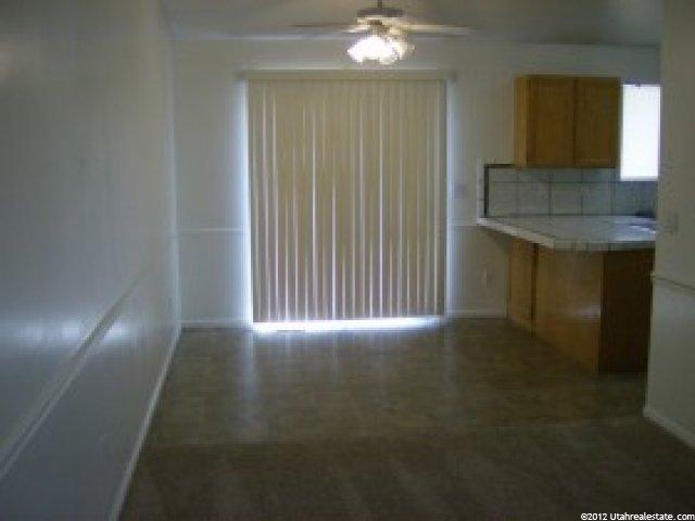 812 Meadow View Dr, Ogden, UT 84404 — photo 3