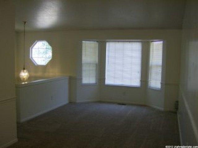 812 Meadow View Dr, Ogden, UT 84404 — photo 6