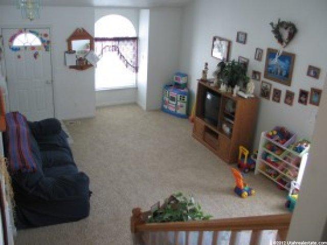 495 W 1330 N, Logan, UT 84341 — photo 3
