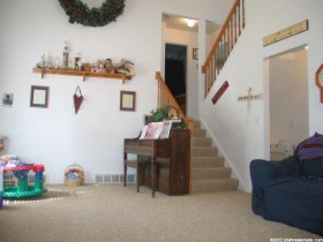 495 W 1330 N, Logan, UT 84341 — photo 4