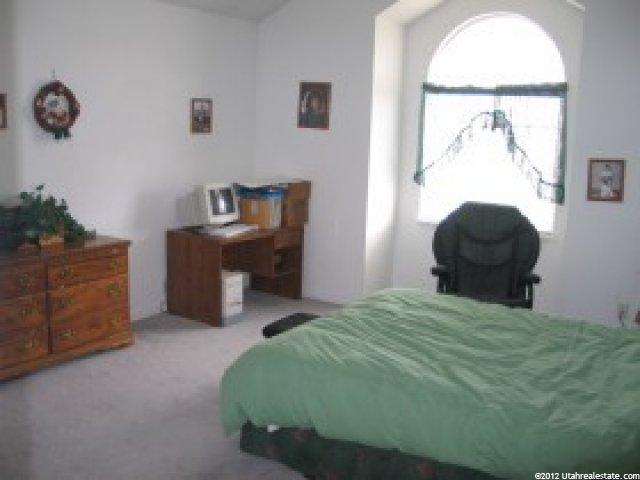495 W 1330 N, Logan, UT 84341 — photo 6