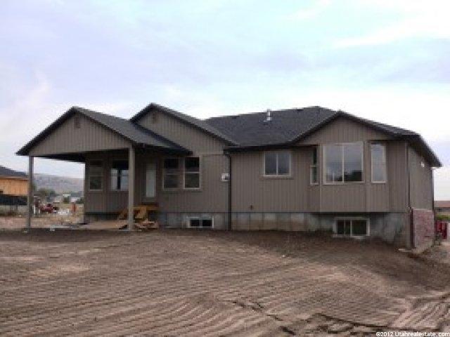 1044 W 7850 S, Willard, UT 84340 — photo 2