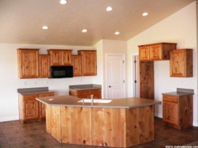 1044 W 7850 S, Willard, UT 84340 — photo 3