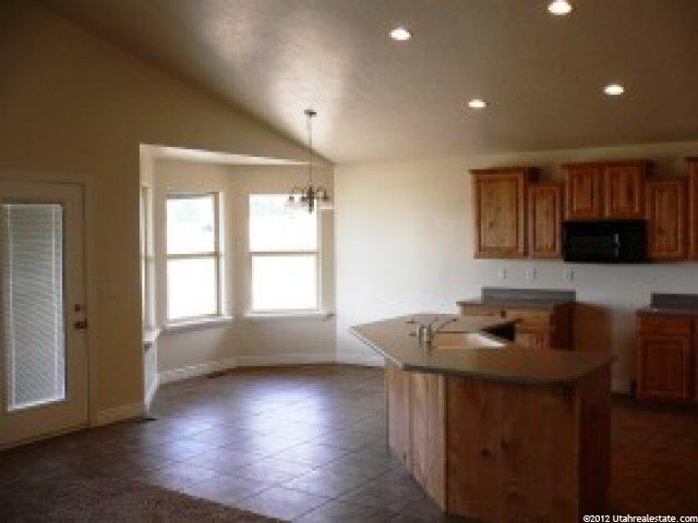 1044 W 7850 S, Willard, UT 84340 — photo 4