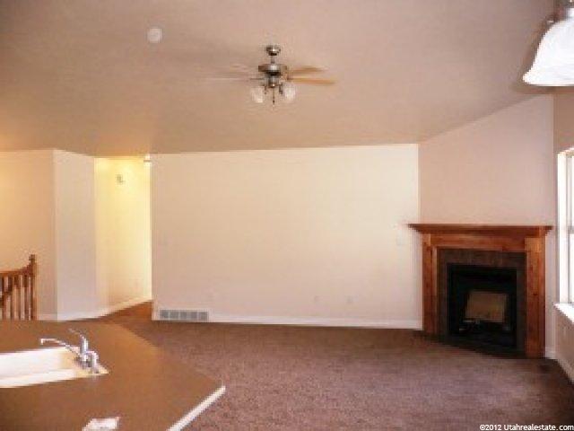 1044 W 7850 S, Willard, UT 84340 — photo 5