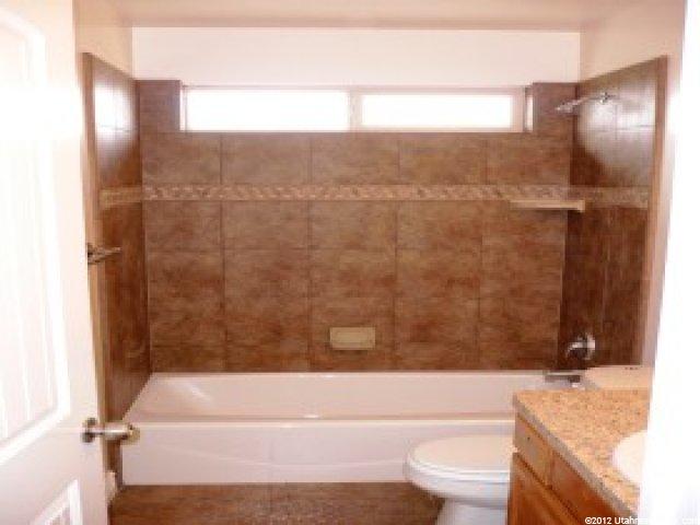 1044 W 7850 S, Willard, UT 84340 — photo 6