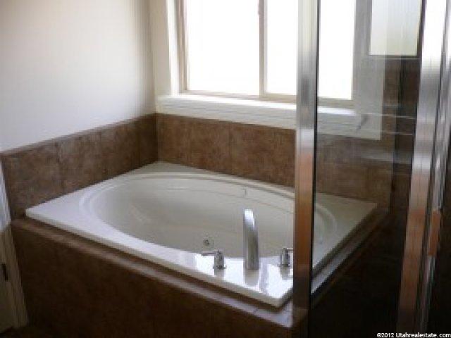 1044 W 7850 S, Willard, UT 84340 — photo 7