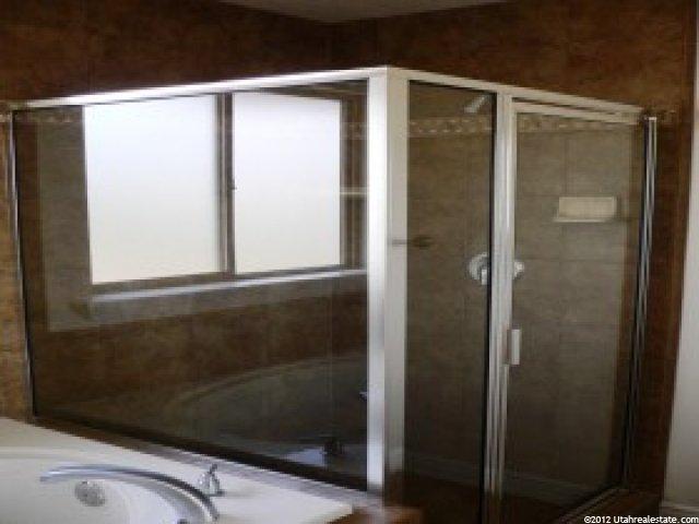 1044 W 7850 S, Willard, UT 84340 — photo 8