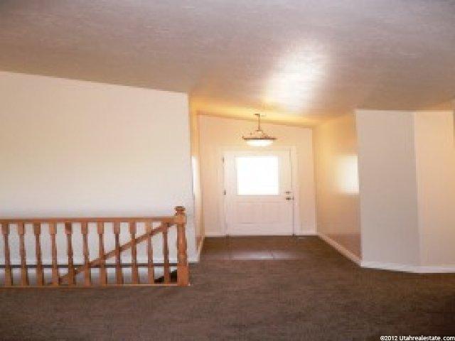 1044 W 7850 S, Willard, UT 84340 — photo 9