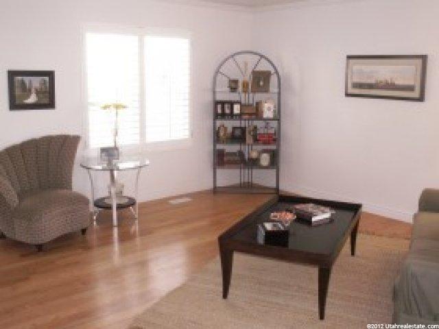 367 E Braidhill Dr, Draper, UT 84020 — photo 2