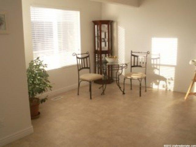 367 E Braidhill Dr, Draper, UT 84020 — photo 3