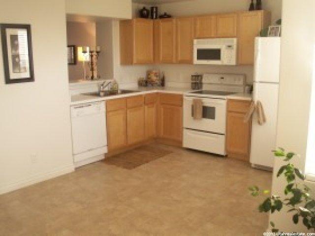 367 E Braidhill Dr, Draper, UT 84020 — photo 4