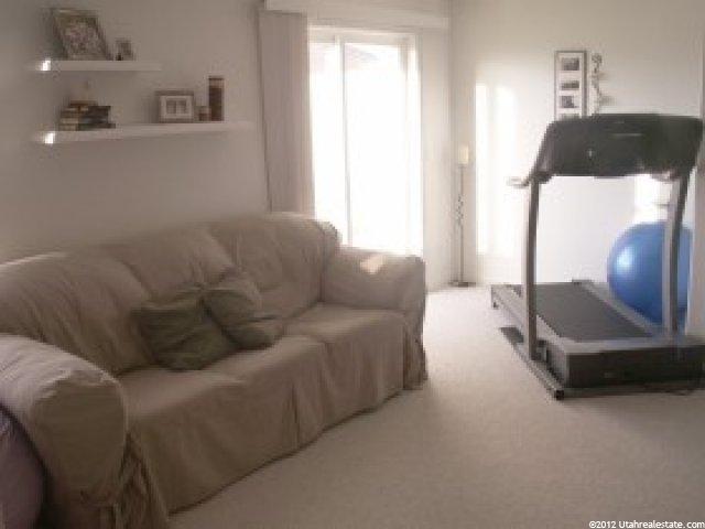 367 E Braidhill Dr, Draper, UT 84020 — photo 5