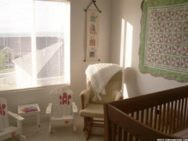 367 E Braidhill Dr, Draper, UT 84020 — photo 6