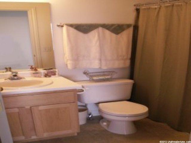 367 E Braidhill Dr, Draper, UT 84020 — photo 7