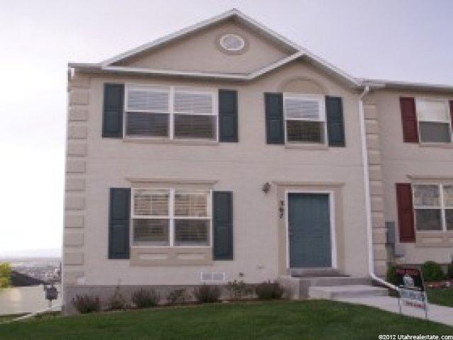 367 E Braidhill Dr, Draper, UT 84020 — photo 8