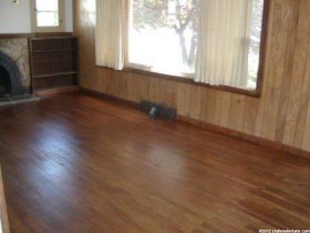 2711 S Van Buren Ave, Ogden, UT 84403 — photo 2