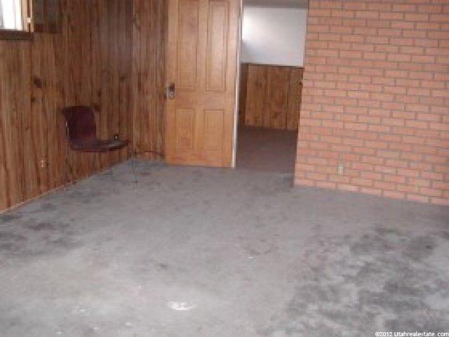 2711 S Van Buren Ave, Ogden, UT 84403 — photo 11