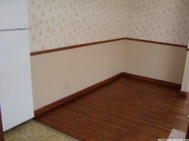 2711 S Van Buren Ave, Ogden, UT 84403 — photo 4