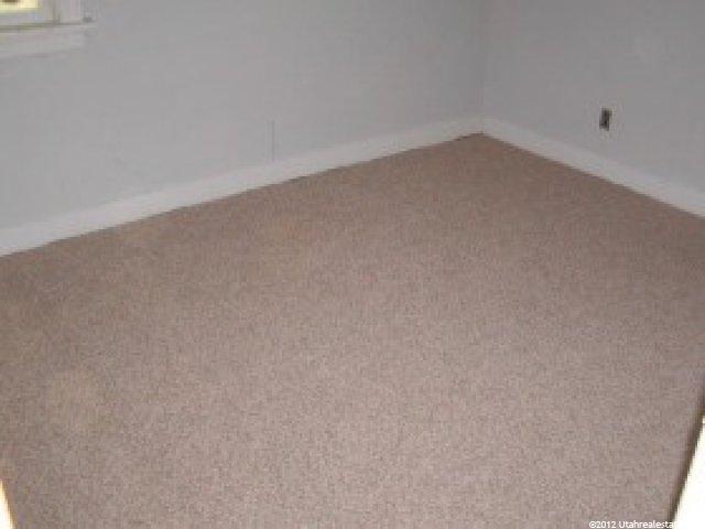 2711 S Van Buren Ave, Ogden, UT 84403 — photo 8