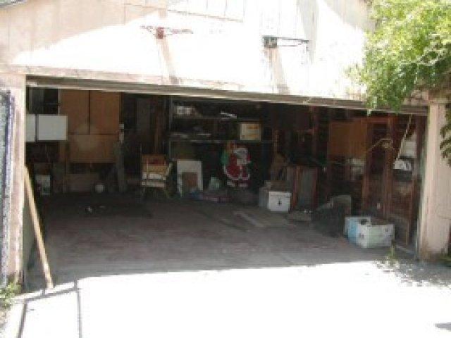 2711 S Van Buren Ave, Ogden, UT 84403 — photo 9