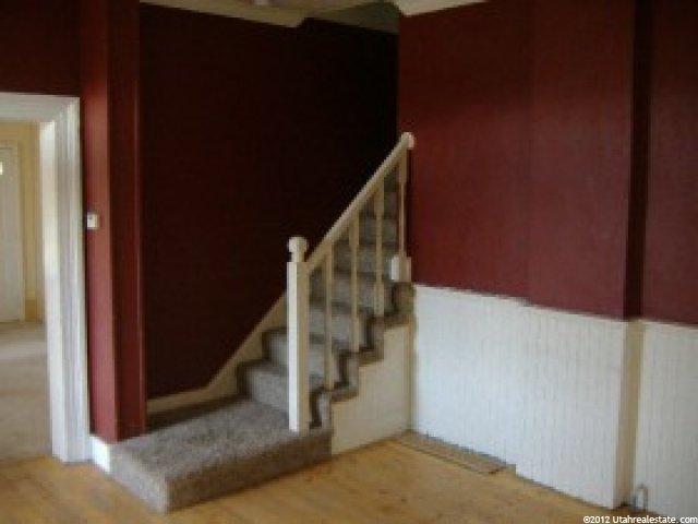 10 E Center St, Woodruff, UT 84086 — photo 2