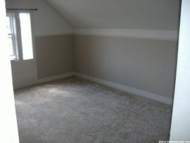 10 E Center St, Woodruff, UT 84086 — photo 4