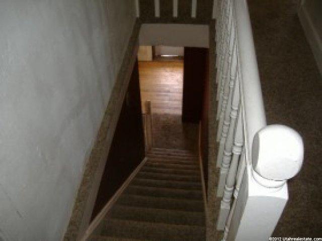 10 E Center St, Woodruff, UT 84086 — photo 5