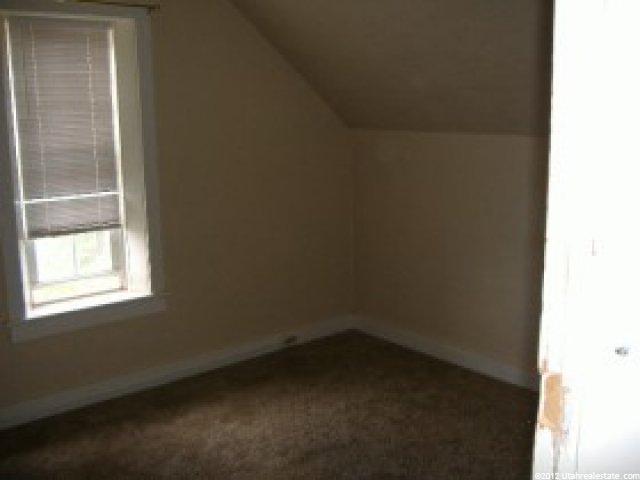 10 E Center St, Woodruff, UT 84086 — photo 6