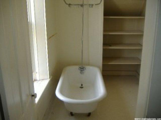 10 E Center St, Woodruff, UT 84086 — photo 7