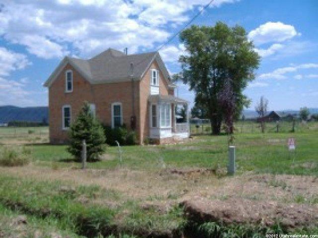 10 E Center St, Woodruff, UT 84086 — photo 8