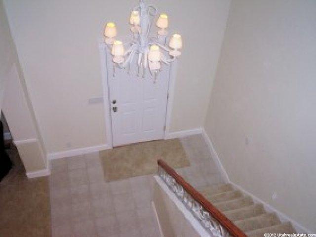 385 W 200 N, Bountiful, UT 84010 — photo 12