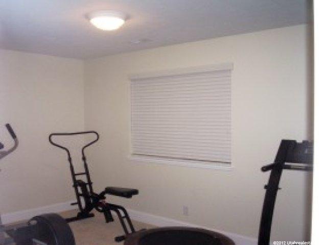 385 W 200 N, Bountiful, UT 84010 — photo 7