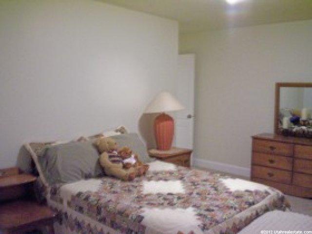 385 W 200 N, Bountiful, UT 84010 — photo 8