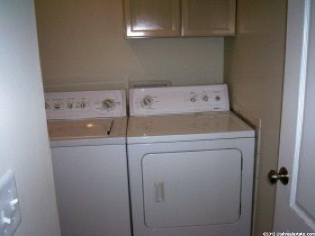 385 W 200 N, Bountiful, UT 84010 — photo 9