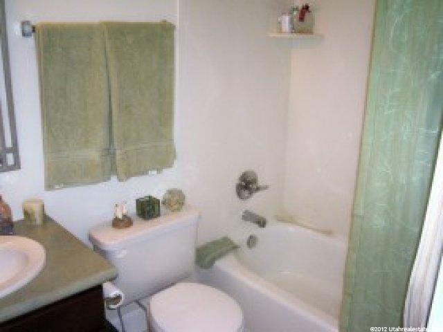 385 W 200 N, Bountiful, UT 84010 — photo 10