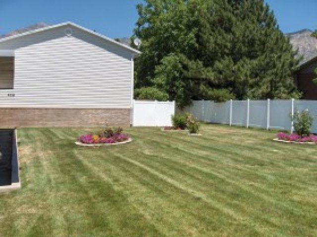 426 E 2050 N, North Ogden, UT 84414 — photo 3