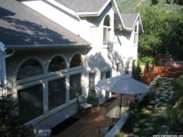 10936 S 2900 E Dr, Sandy, UT 84092 — photo 3