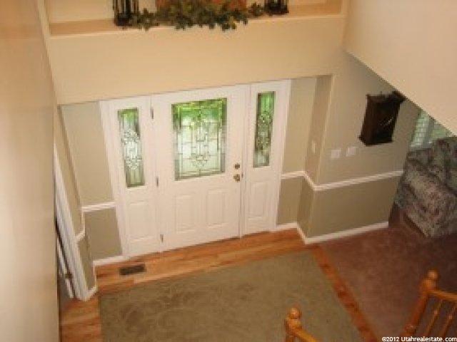 10936 S 2900 E Dr, Sandy, UT 84092 — photo 4