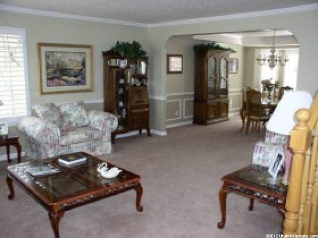 10936 S 2900 E Dr, Sandy, UT 84092 — photo 5